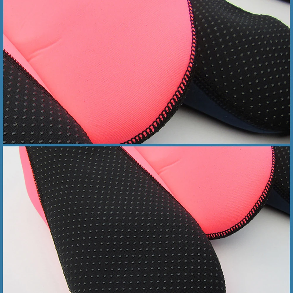 Оптовая продажа летняя легкая водонепроницаемая обувь Мужская и женская