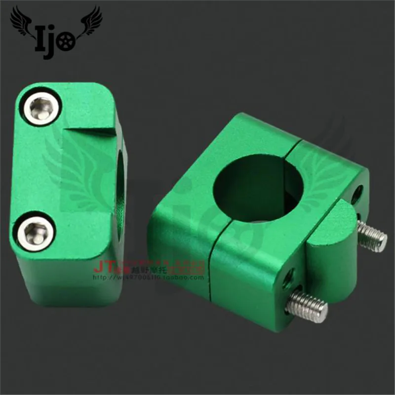 

HBR-04