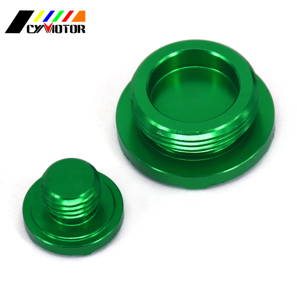 Зубчатый винт CNC для мотоцикла Kawasaki Suzuki KX250F KX 250F 2004 2005 2006 2007 2008 2009 2010 RMZ250 RMZ 250 |