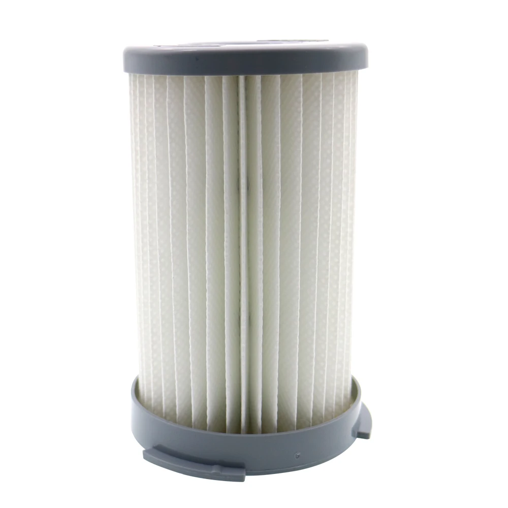 1 шт. HEPA фильтр для пылесоса Электролюкс ZS203 ZT17635 ZT17647 ZTF7660IW Запчасти для вакуумной очистки фильтры