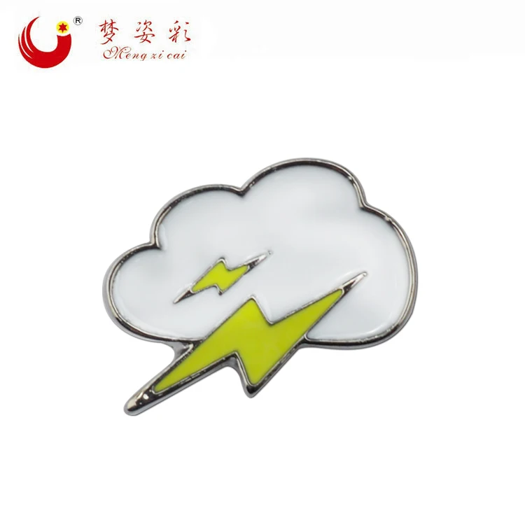 Милые Акриловые броши в стиле Харадзюку новый дизайн значок бомба бум кошка