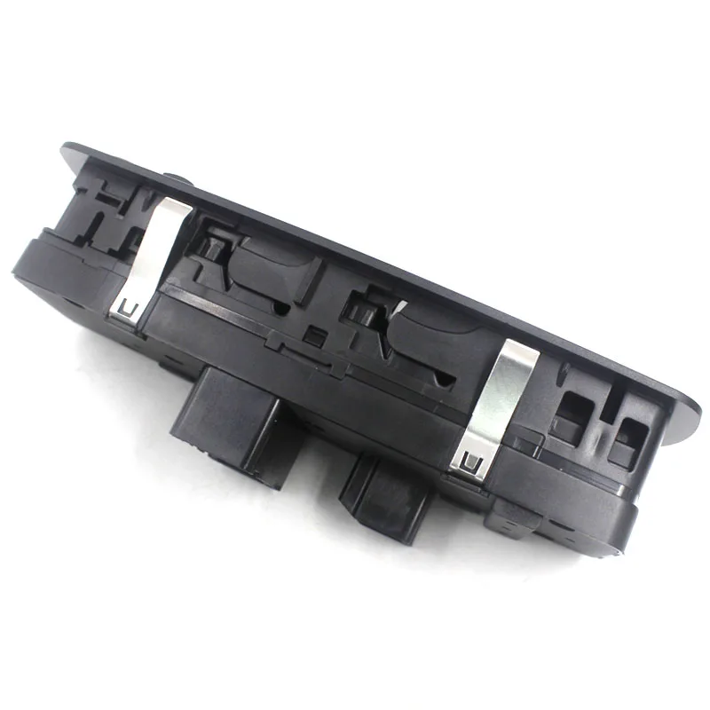 YAOPEI OEM 4602632AG 04602632AG Power Window Switch Front Left For 07-12 DODGE JEEP car accessories | Автомобили и мотоциклы