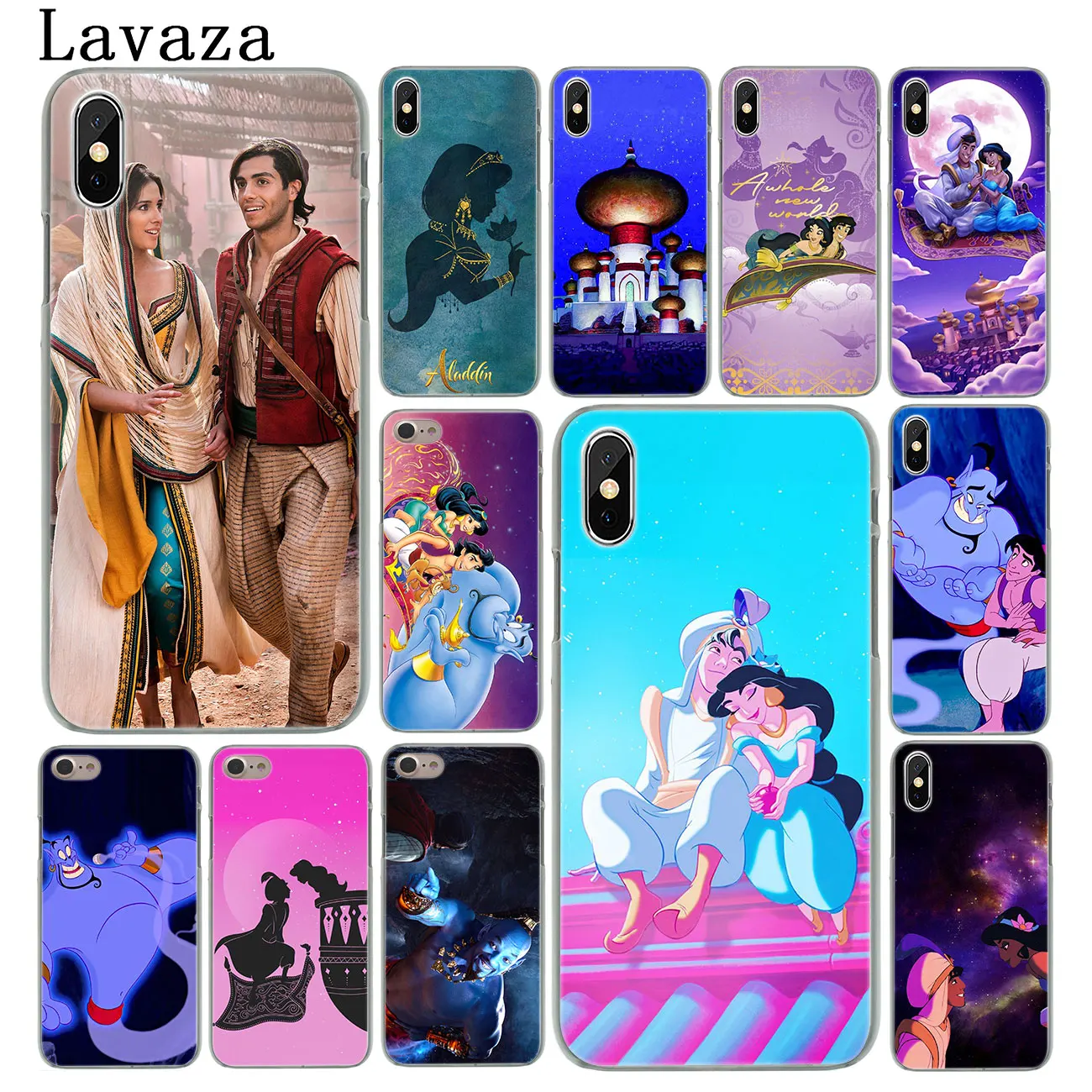 Чехол для iPhone XR X XS 11 Pro Max 10 7 8 6 6S 5 5S SE 4S 4|Чехлы-накладки| |