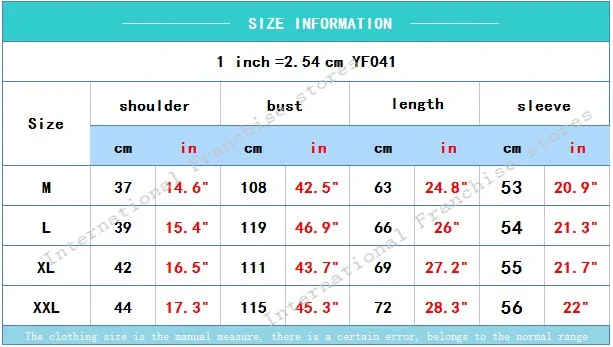 Аутентичные поло Для мужчин футболка с длинными рукавами ультра-тонких сжатия
