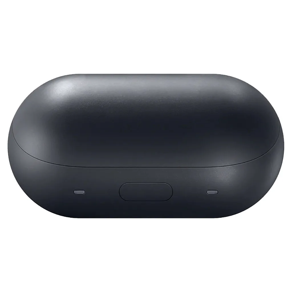 Силиконовый водонепроницаемый защитный чехол для Samsung Gear Icon X 2018 беспроводные