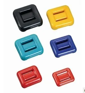 

diving lead weights 1000g( only one piece/10PCS/20PCS /50pcs/100/cs)