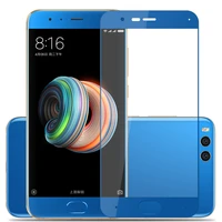 for xiaomi note 3 full screen tempered glass full cover glass for xiaomi note3 2 5d screen protector film 5 5not redmi note3