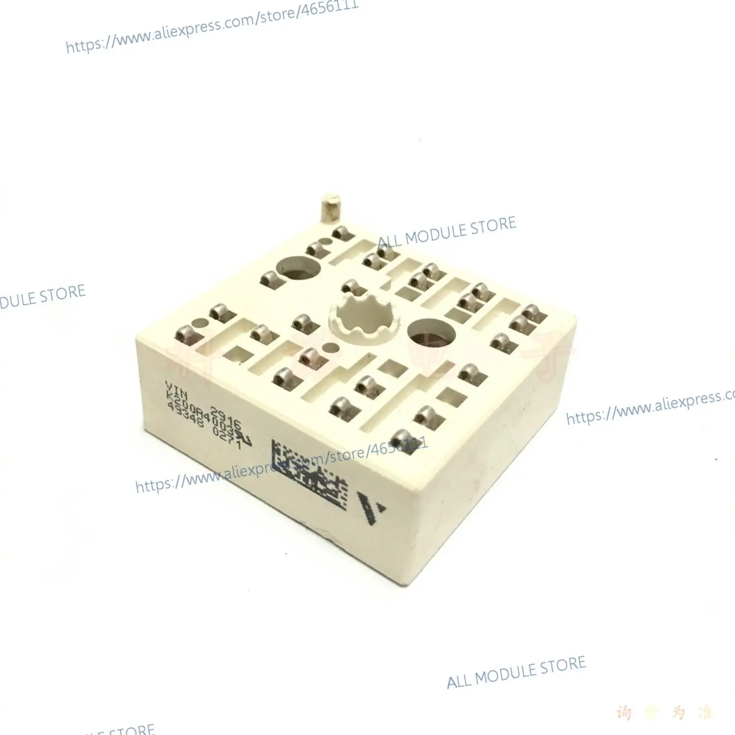 Модуль K229A4001 K229A4002 K229A4003 K209A4003 K220A4005 K209A4001 K200A4003 новый и оригинальный модуль SKKT 92/16 E