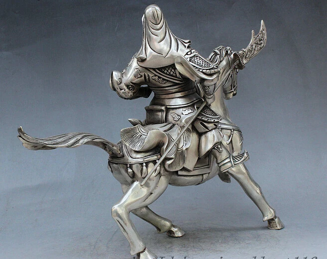 Украшения из латуни заводские магазины Тибет серебро Китайский Фэншуй