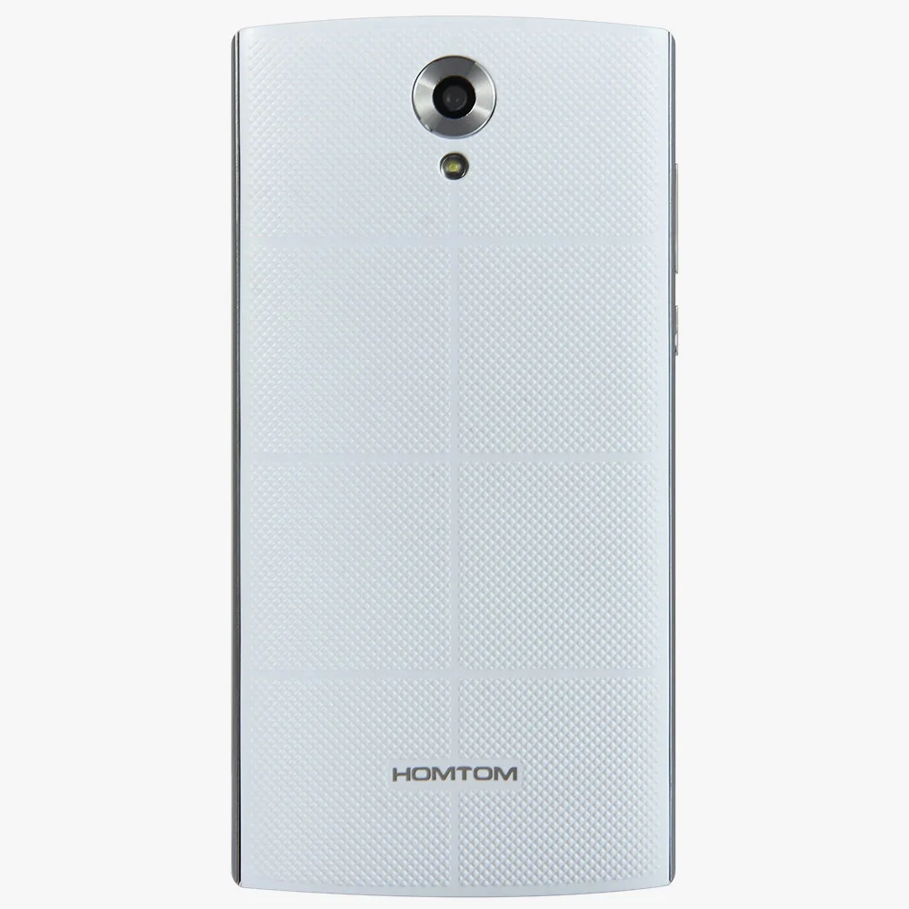 Оригинальный разблокировать HOMTOM HT7 5 ''смартфон 3G Android 1 MTK6580 4 ядра 0 ГГц г + 8 1280x720