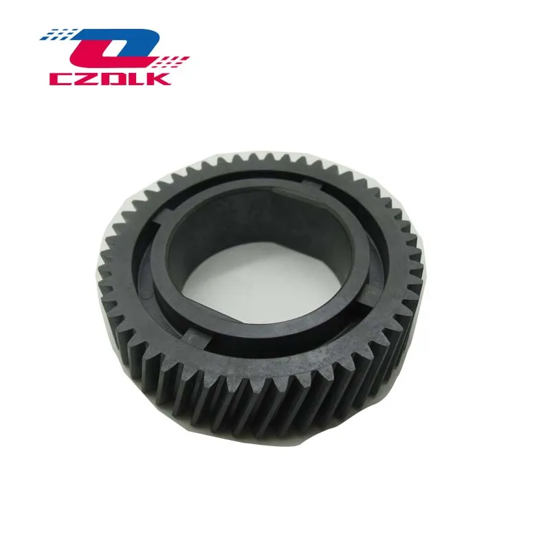 

5pcs X New compatible Upper Fuser Roller Gear for Ricoh aficio 1060 1075 Oem:AB01-2316