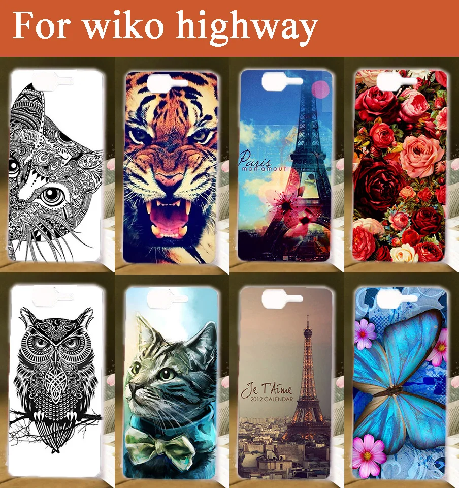 2016 Творческий узор Горячая Распродажа & модель сделай сам для мобильного