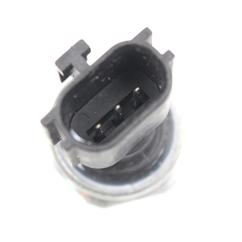 25070-CD000 42CP16-2 For Nissan SENTRA ALTIMA PATHFINDER XTERRA New Oil Pressure Sensor 25070CD000 | Автомобили и мотоциклы