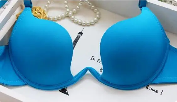 Женский бюстгальтер с глубоким вырезом, u-образное нижнее белье на косточках, женский сексуальный бюстгальтер, нижнее белье, пуш-ап бюстгальтер, поддерживающий бюстгальтер, пуш-ап нижнее белье, сексуальный бюстгальтер с эффектом пуш-ап