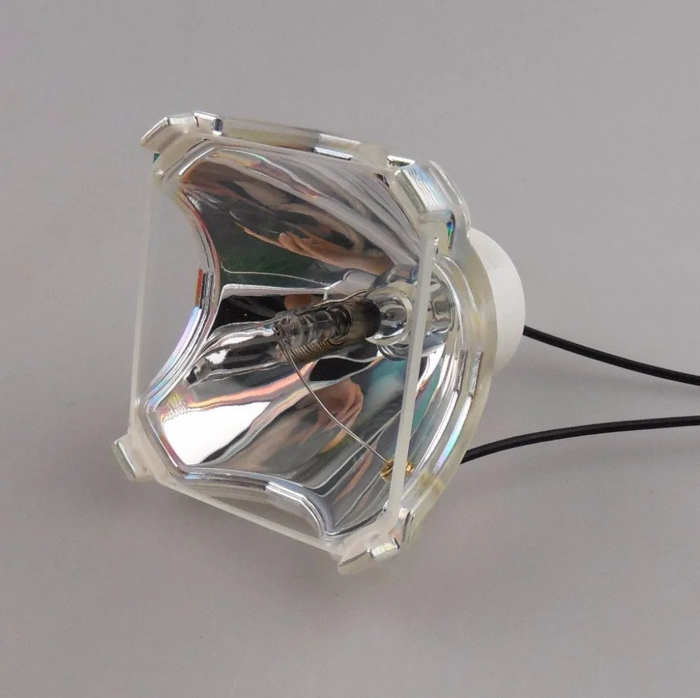 Replacement Projector Bare Lamp 78-6969-9464-5 for 3M MP8649 / MP8748 / MP8749 Projectors