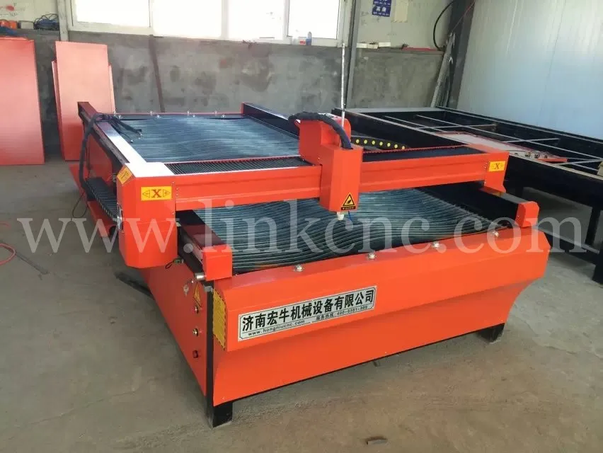 Рекламная цена станок плазменной резки с ЧПУ china плазменный резак cnc|cnc machine