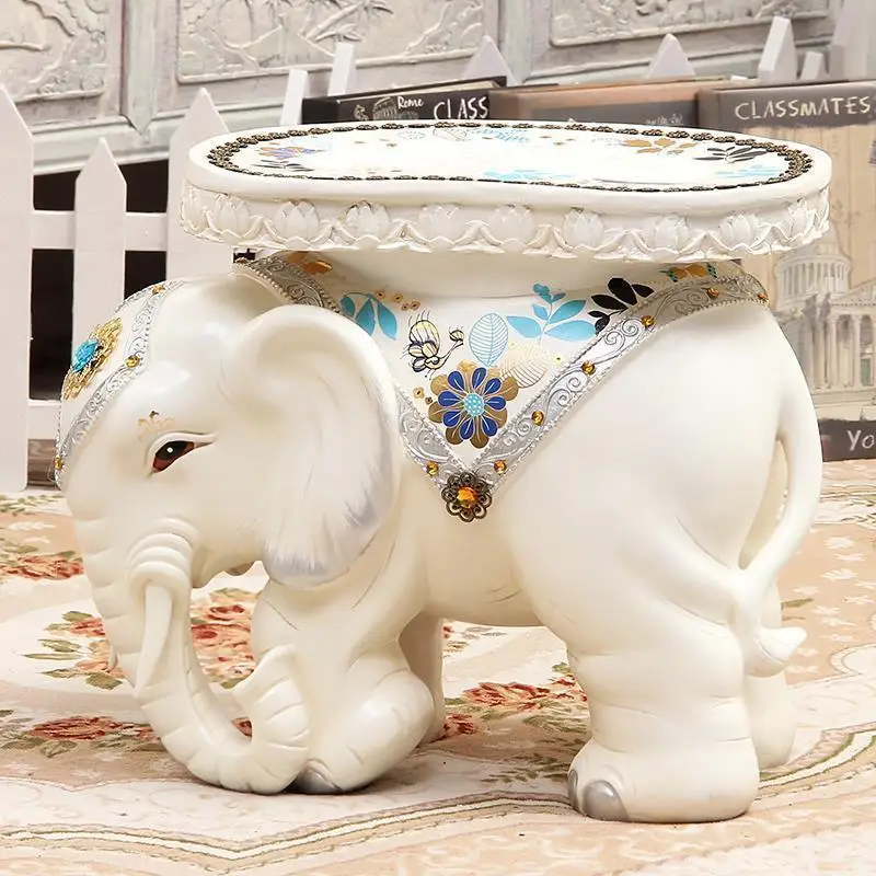 Maneki Neko буквы Ananas фигурка Biblo Ganesha Ev Dekorasyon Aksesuarlar Decoracion Hogar Декор украшение для дома