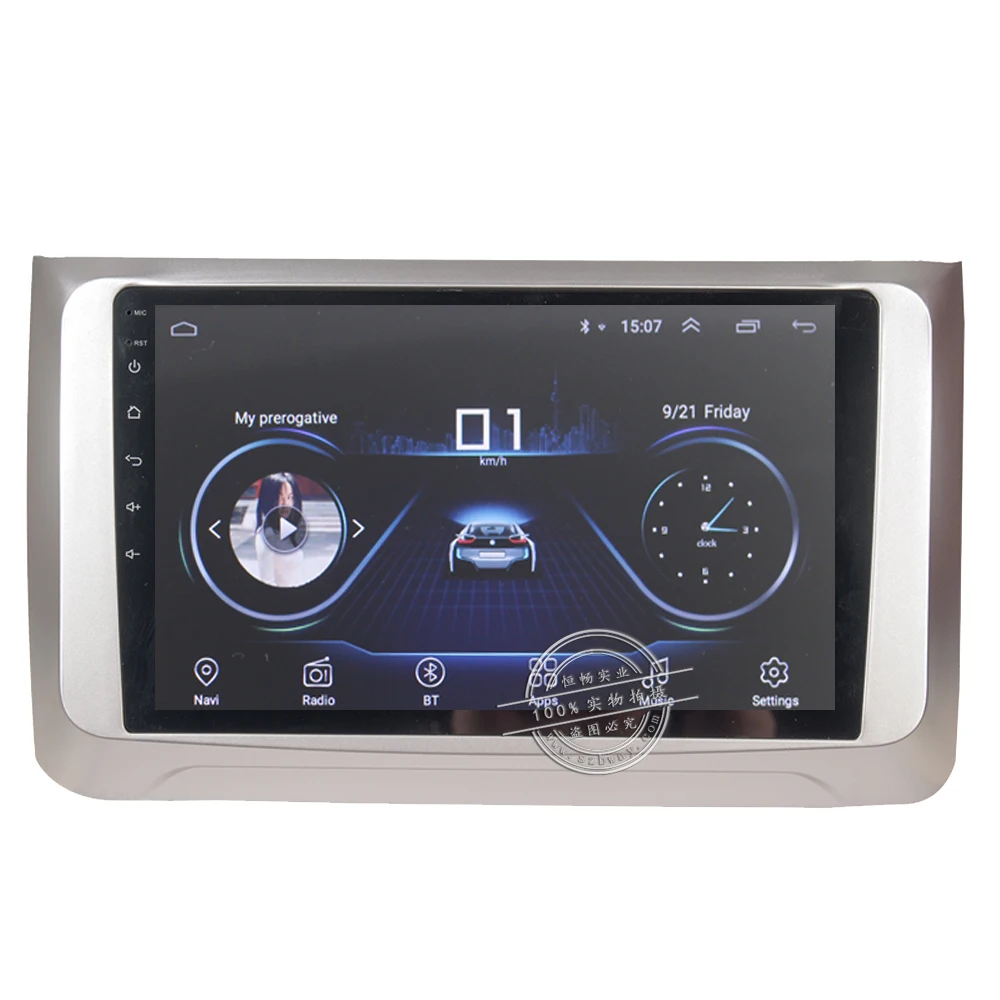 HANG XIAN 10 1 &quot2 din Android 8 Автомобильный gps dvd мультимедиа для Haval Hover Great Wall H6 Coupe 2016