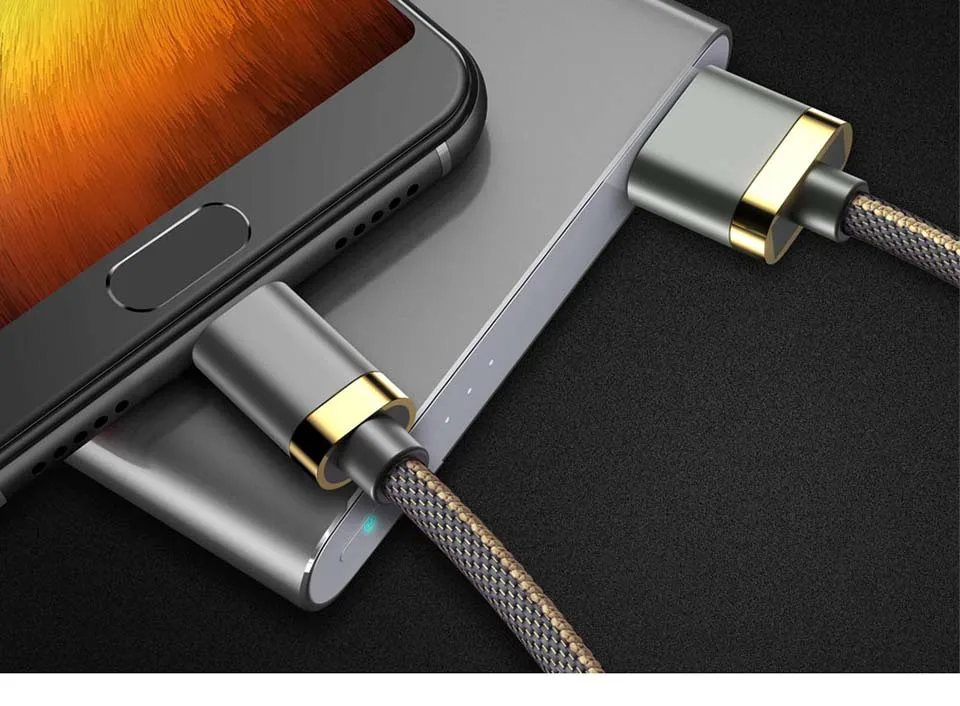 Micro USB кабель MUSTTRUE 2.4A Быстрый USB зарядный кабель для Xiaomi Redmi Note5 Micro USB зарядное устройство USB шнур для samsung S7 кабель для передачи данных