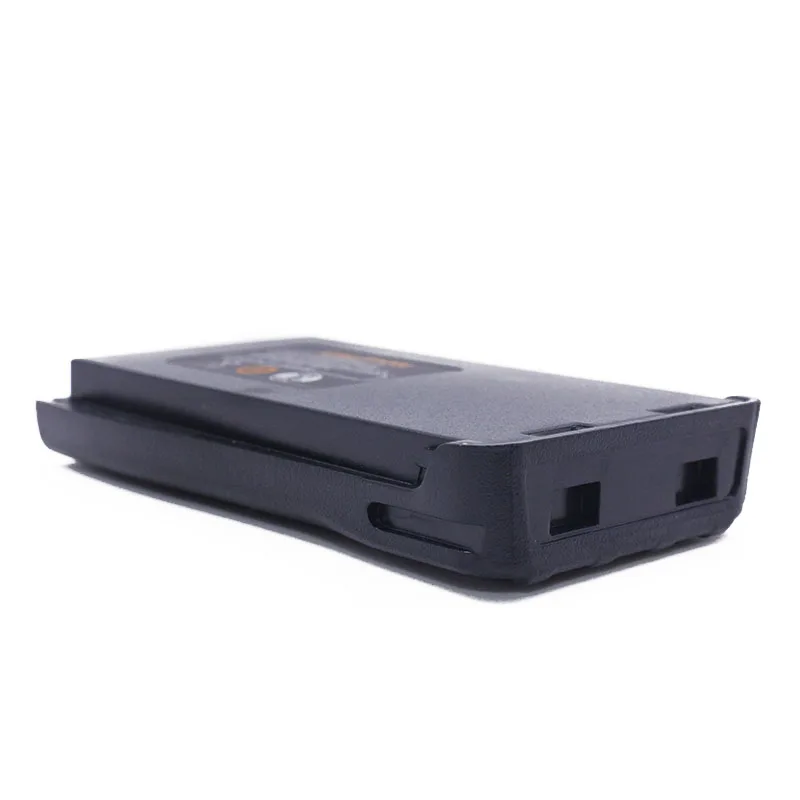 Original Baofeng Spare Li-ion Battery 1500mAh DC 3.7V for BaoFeng BF-888S BF 888S BF-666S BF-777S Ham radio Walkie Talkie | Мобильные