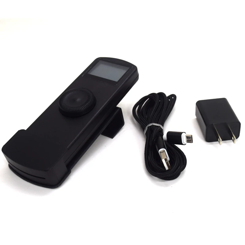 Noopsyche k7 PRO II полный спектр риф аквариум светодиодный светильник коралловый светильник как рассвет и закат SPS LPS FOT морской coralline