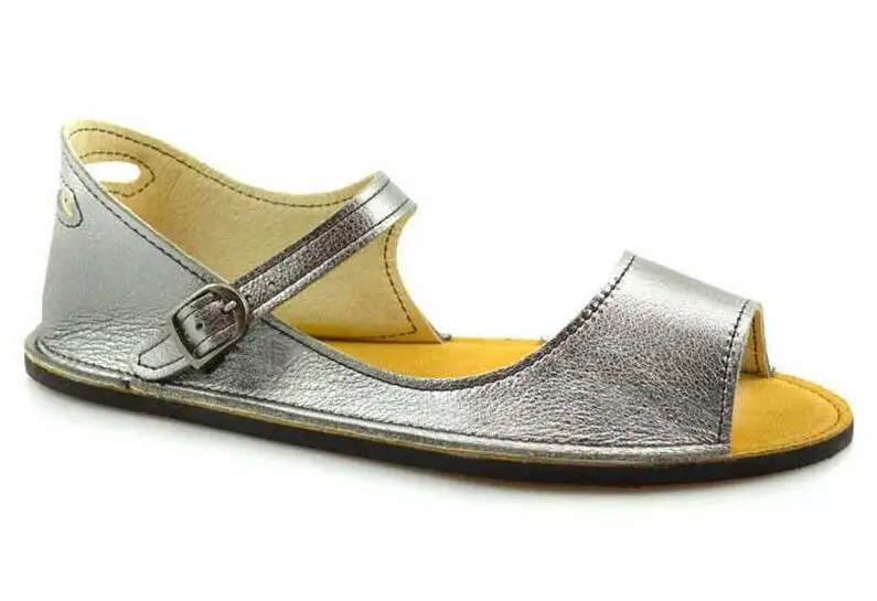 Женская повседневная обувь на плоской подошве zapatos mujer женские сандалии из