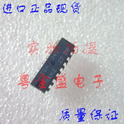 

Freeshipping TCA240V TCA240