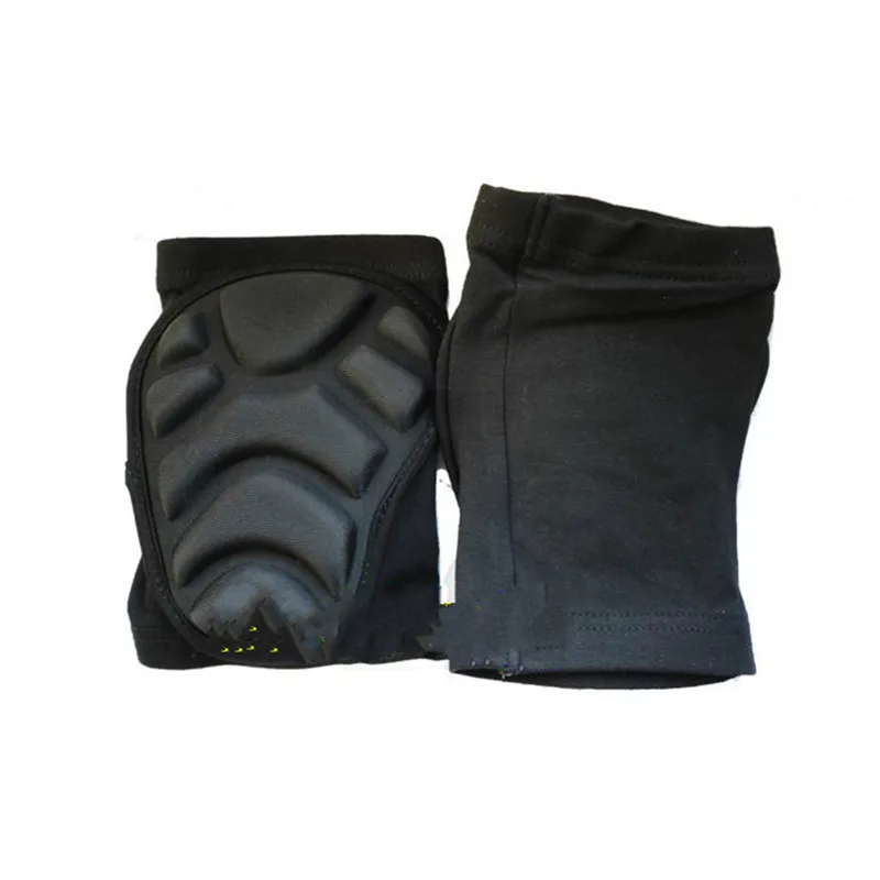 5 шт. защитные накладки на бедрах для катания лыжах|wrist support|palm supportsupport wrist |