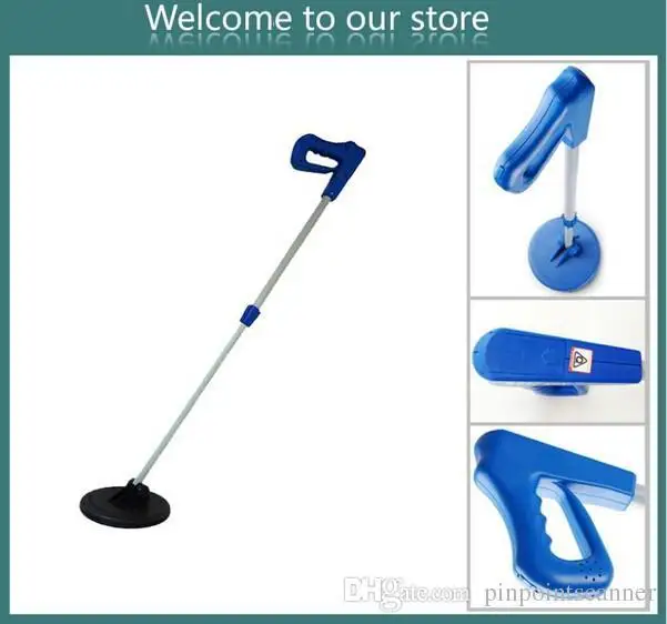 Лучший подарок для детей на день рождения! Бесплатная доставка! Наземный