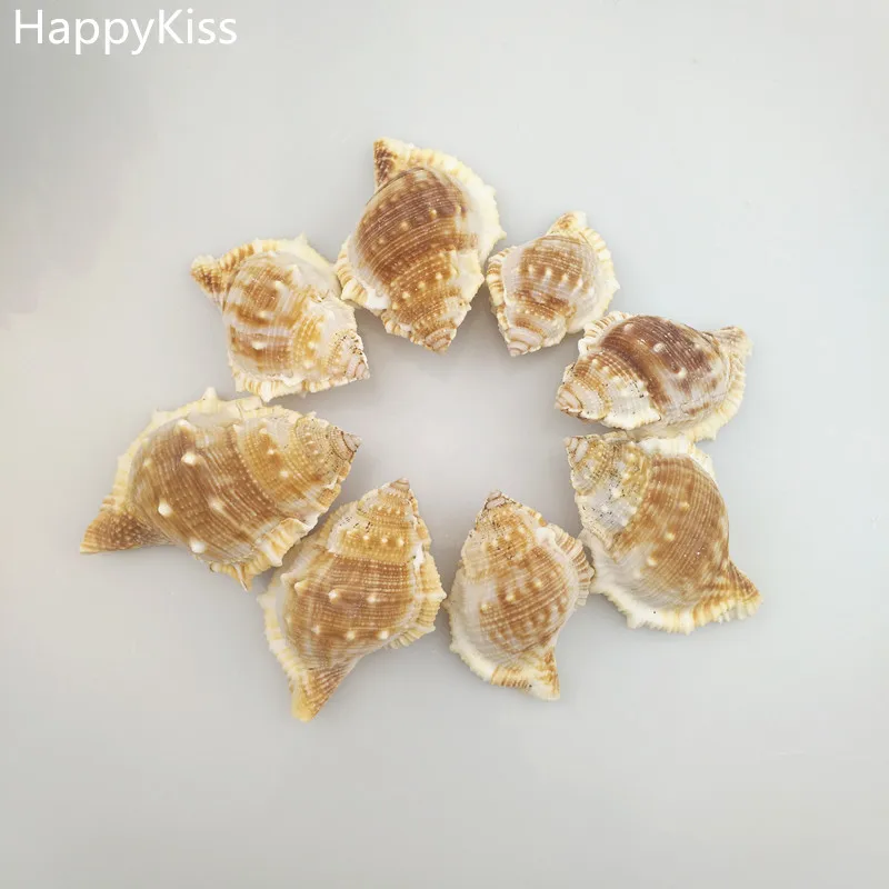 HappyKiss 1 шт. натуральная драпировка отлично подходит для свадьбы или асимметричные