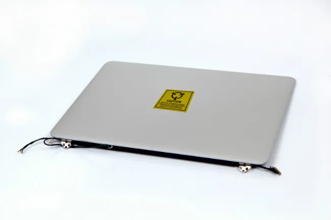 Восстановленное A1502 ноутбука в сборе для MacBook Pro Retina 13 ''раннего 2015 полный