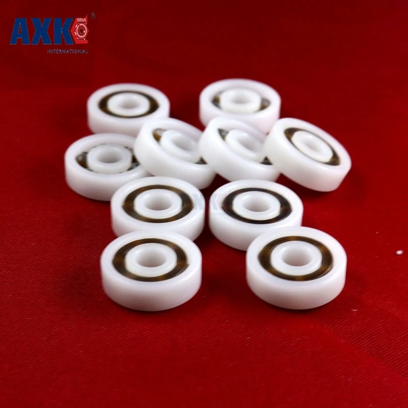 Axk 625 Pom (10 шт.) Φ 5x16x5 мм стеклянные шарики 5 мм/16 мм/5 мм|ball bearing|ball ballball bearing balls |