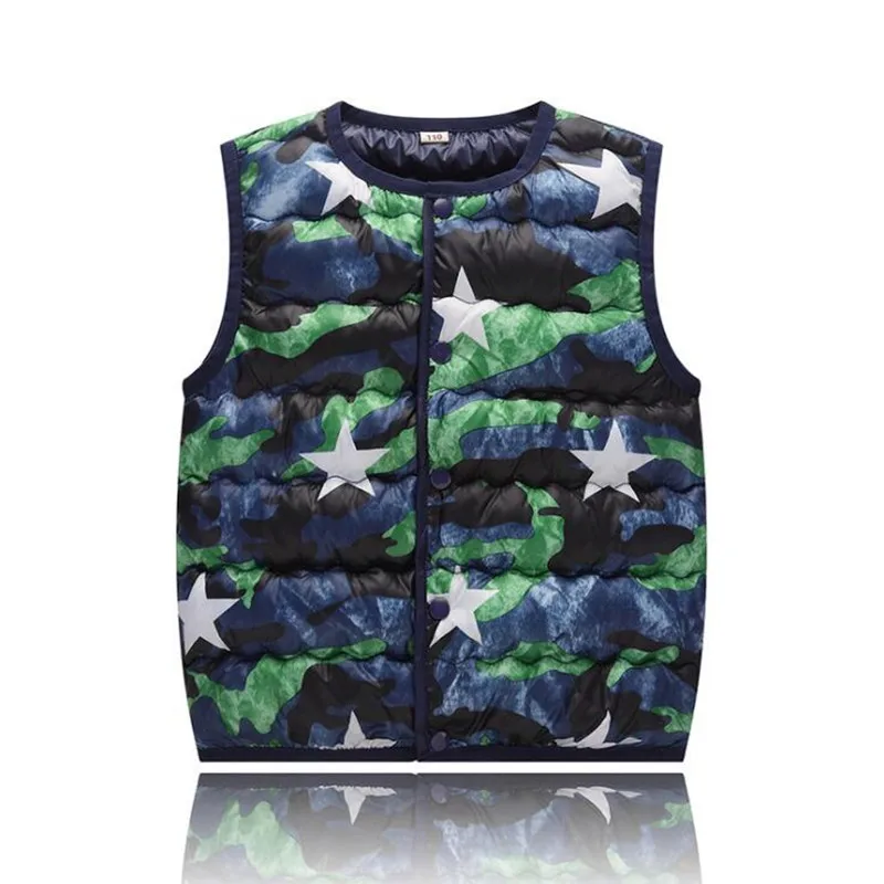 Детский жилет детский для девочек куртка с капюшоном сезон зима весна жилеты