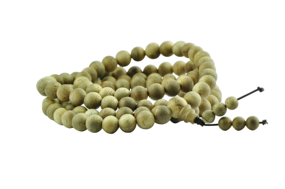 8мм Браслеты для дам из древесины орлового глаза Таракана Индонезия с диким агаровым бисером Алексвуд. Бесплатная доставка. Подарок для влюбленных. Новый стиль 2013 года.