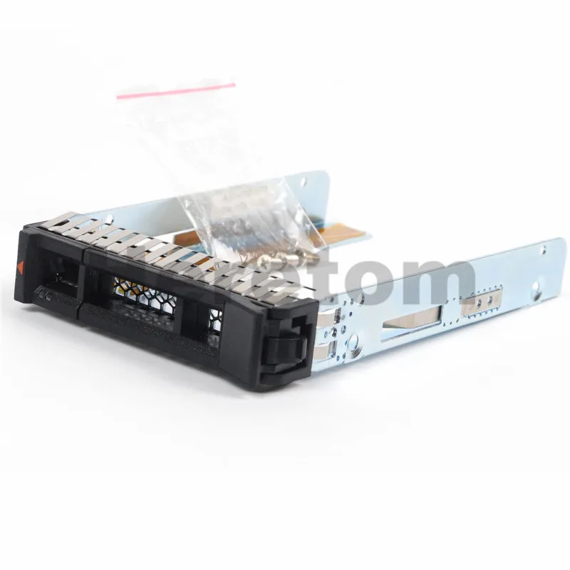 Лоток Жесткого Диска Heretom 2 5 &quotSAS SATA для IBM/Lenovo X3650 M5 X3550 X3250 X3850 X6 X3950 00E7600 L38552 |