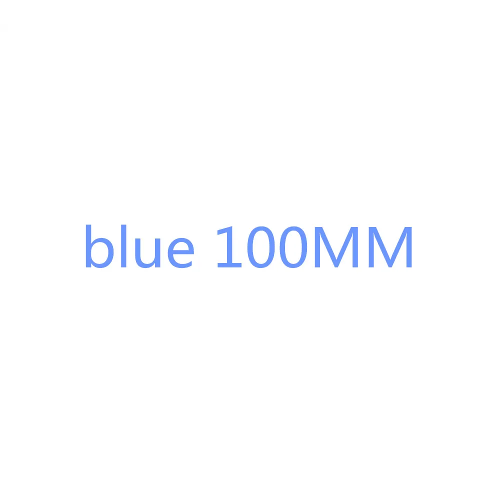Blue 100mm RXL SL велосипедный вынос руля 31,8 мм 10 градусов велосипедный вынос Углеродная сажа UD Глянцевая 90/100/110/120 мм Велоспорт дорога/MTB велосипедные кронштейны - Цвет: Blue 100mm