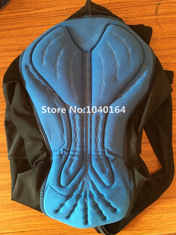 

Slovakia Cycling Jersey Summer Bicycle Cycling Clothing/Quick-Dry Bike Clothes Sportswear Roupa Ciclismo