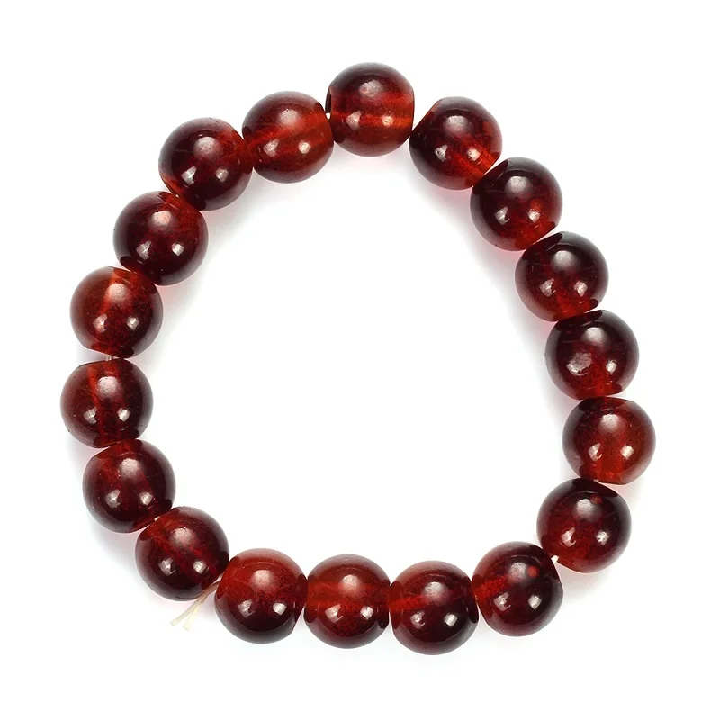 Yishan браслеты для женщин Новое поступление модные ювелирные изделия стеклянные