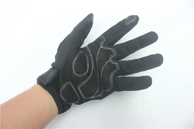 Мотоциклетные перчатки зимние и летние Motos Luvas Guantes защитные для мотокросса|moto gloves