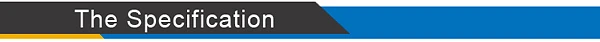 Беспроводной H.265 H.264 HDMI VGA CVBS декодер wifi HD видео IP потоковый декодер HTTP RTSP RTMP UDP HLS к HDMI VGA CVBS приемник