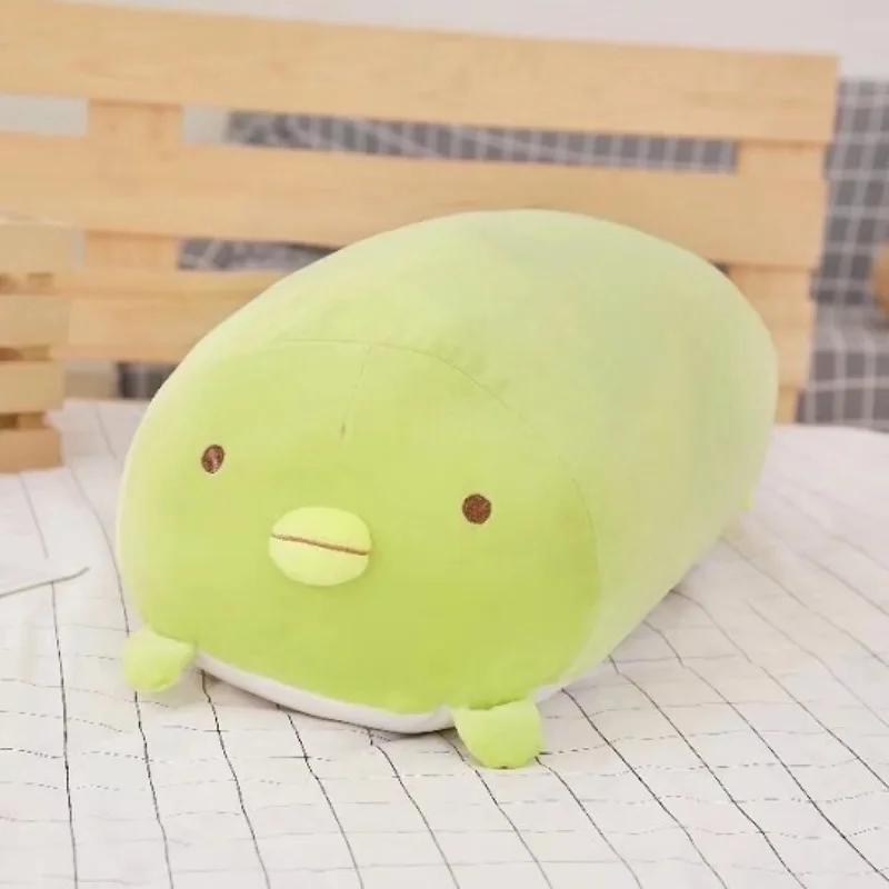 Игрушка Sumikko Gurashi 1 шт. 28/60/90 см | Игрушки и хобби