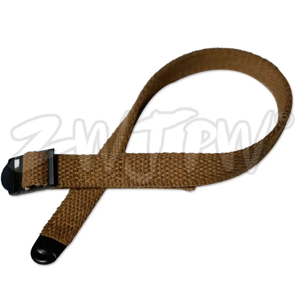 Ранцевый ремень для второй мировой войны | Спорт и развлечения