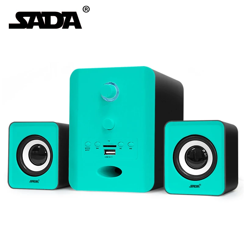 Многофункциональный беспроводной Bluetooth динамик для мобильного телефона 3 5 мм