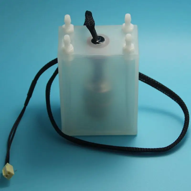 Картридж/Поплавковый выключатель чернилами для Infiniti принтеров ep XP 201 независимых