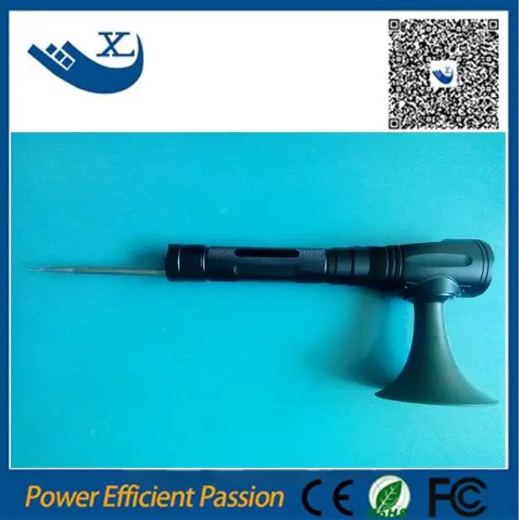 

Новые высококачественные электронные звонки с животными CP560B. Перепелов с 35 Вт тренировочным динамиком, тренировочные птицы