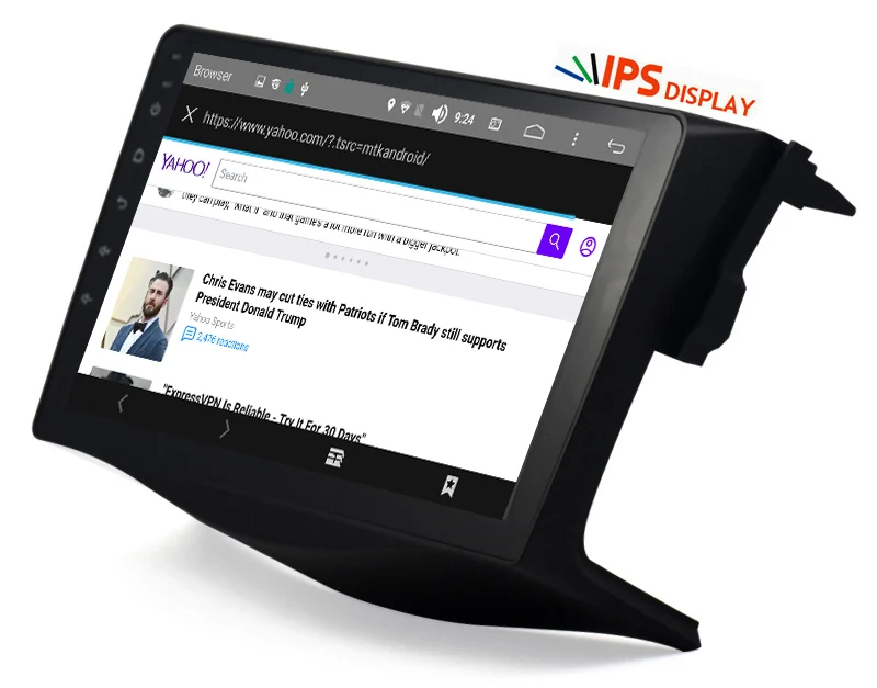 SilverStrong Android10.0 2.5D ips 4G Автомобильный gps для Toyota RAV4 2006-2012 2din 9 дюймов Rav 4 dsp gps навигация wifi