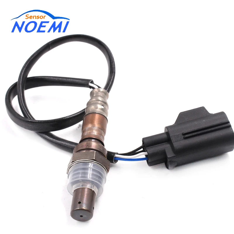 

High Quality NEW Air Fuel Ratio Oxygen Sensor 234-9020 2349020 For Volvo V70 S70 2.4L