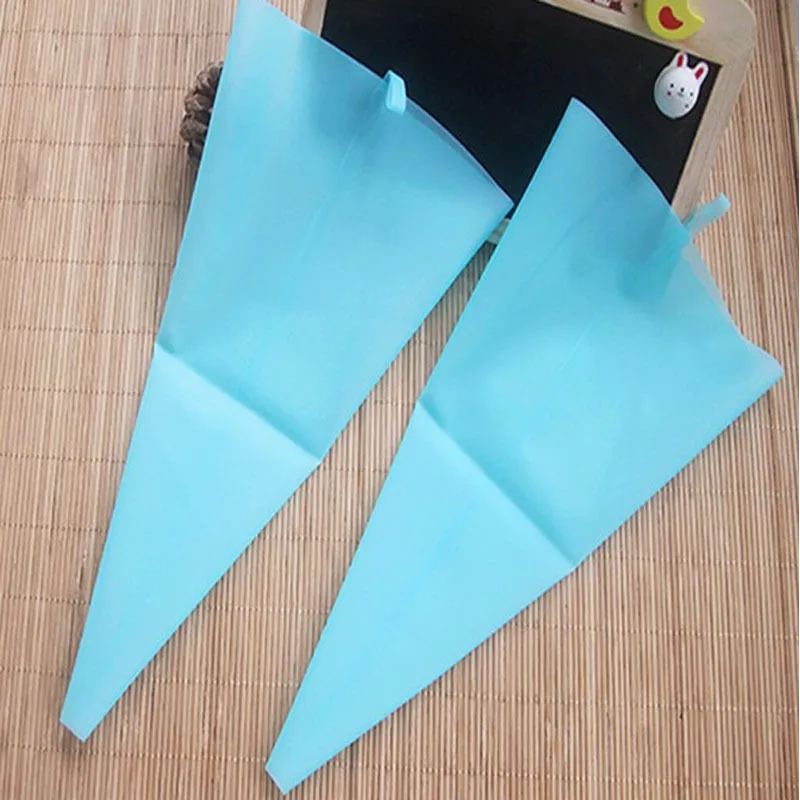 1 чехол из поликарбоната и силикона для торта украшения десерта Крем