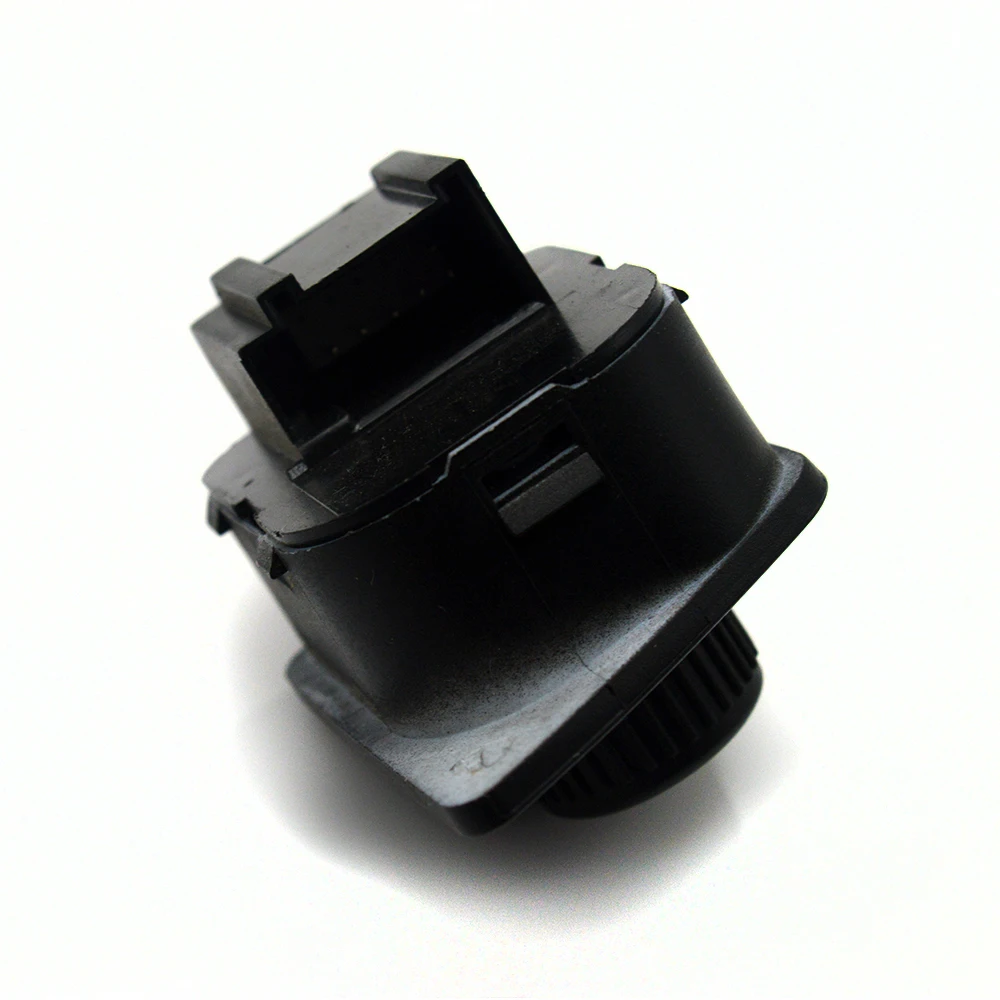 Новый высококачественный Регулируемый переключатель бокового зеркала с ручкой