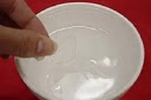 Genkent 3D белые Отбеливающие гели для зубов сильный домашний отбеливающий набор для отбеливания зубов светодиодный лазерный поддоны Стоматологический гель-светильник